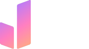 Editora Jaboticaba IPTV Logo